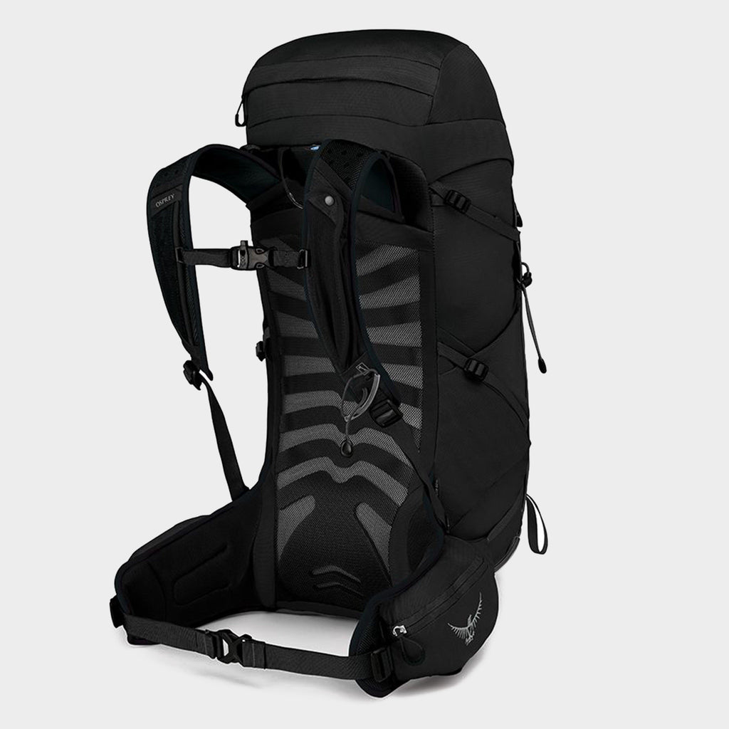 Talon 33 Daypack