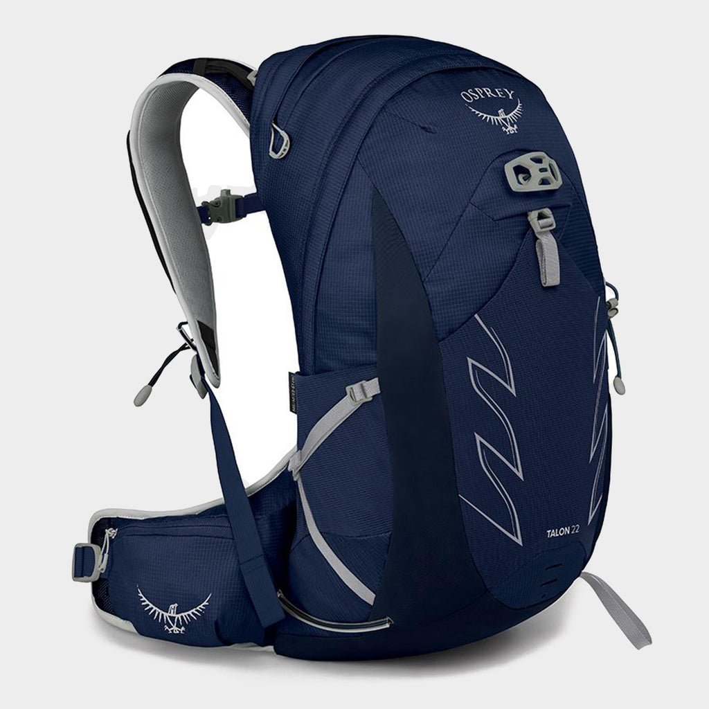 Talon 26 Daypack