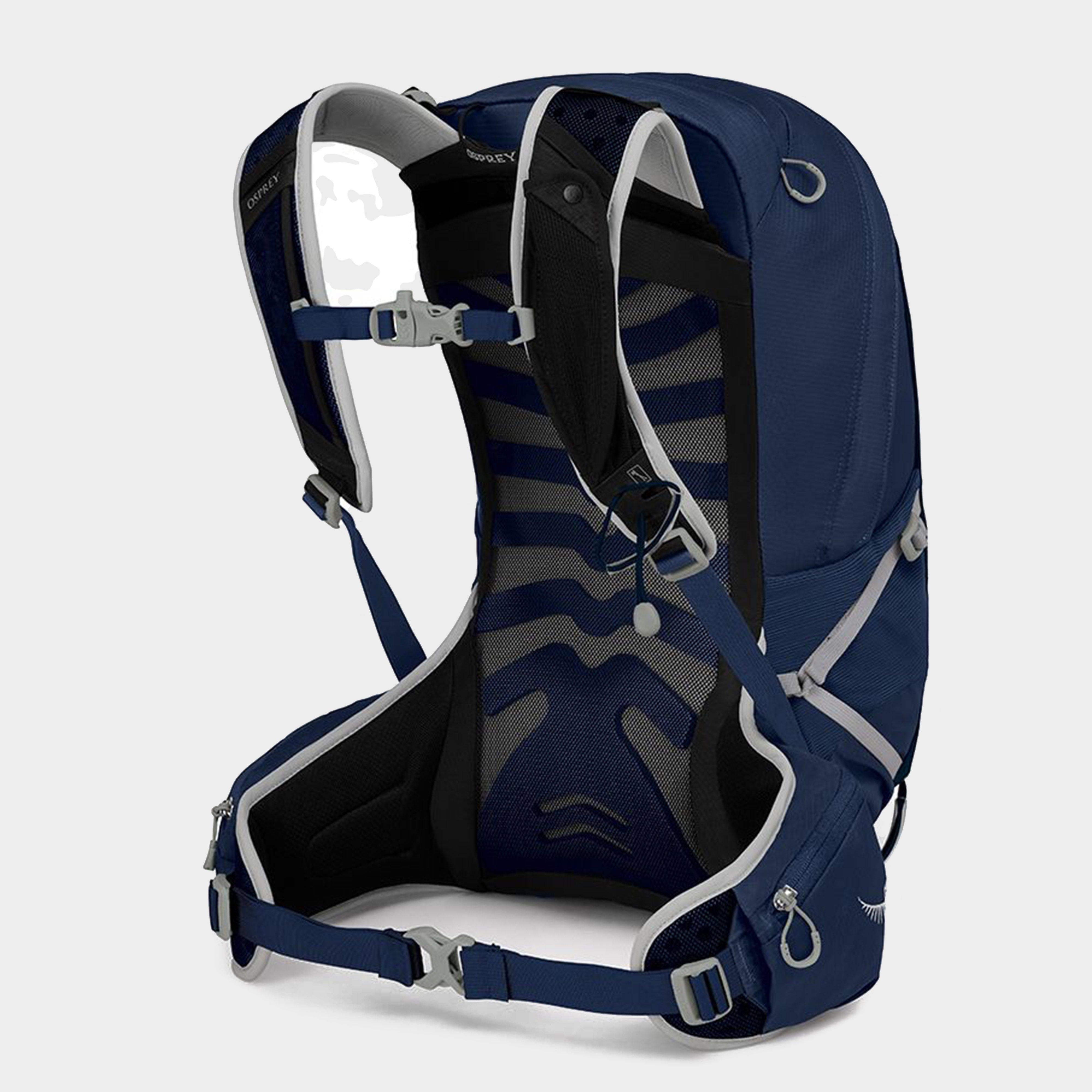 Talon 26 Daypack