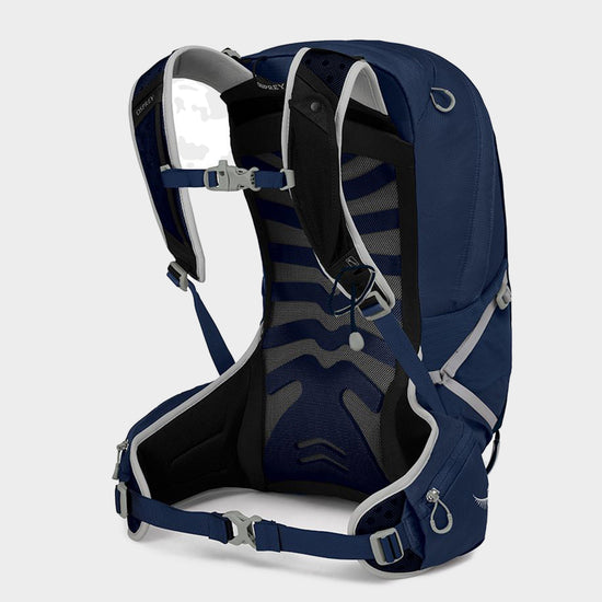 Talon 26 Daypack