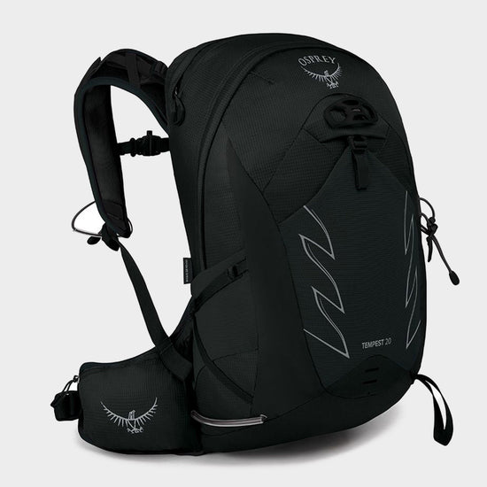 Women's Tempest 20 Daysack