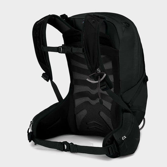 Women's Tempest 20 Daysack