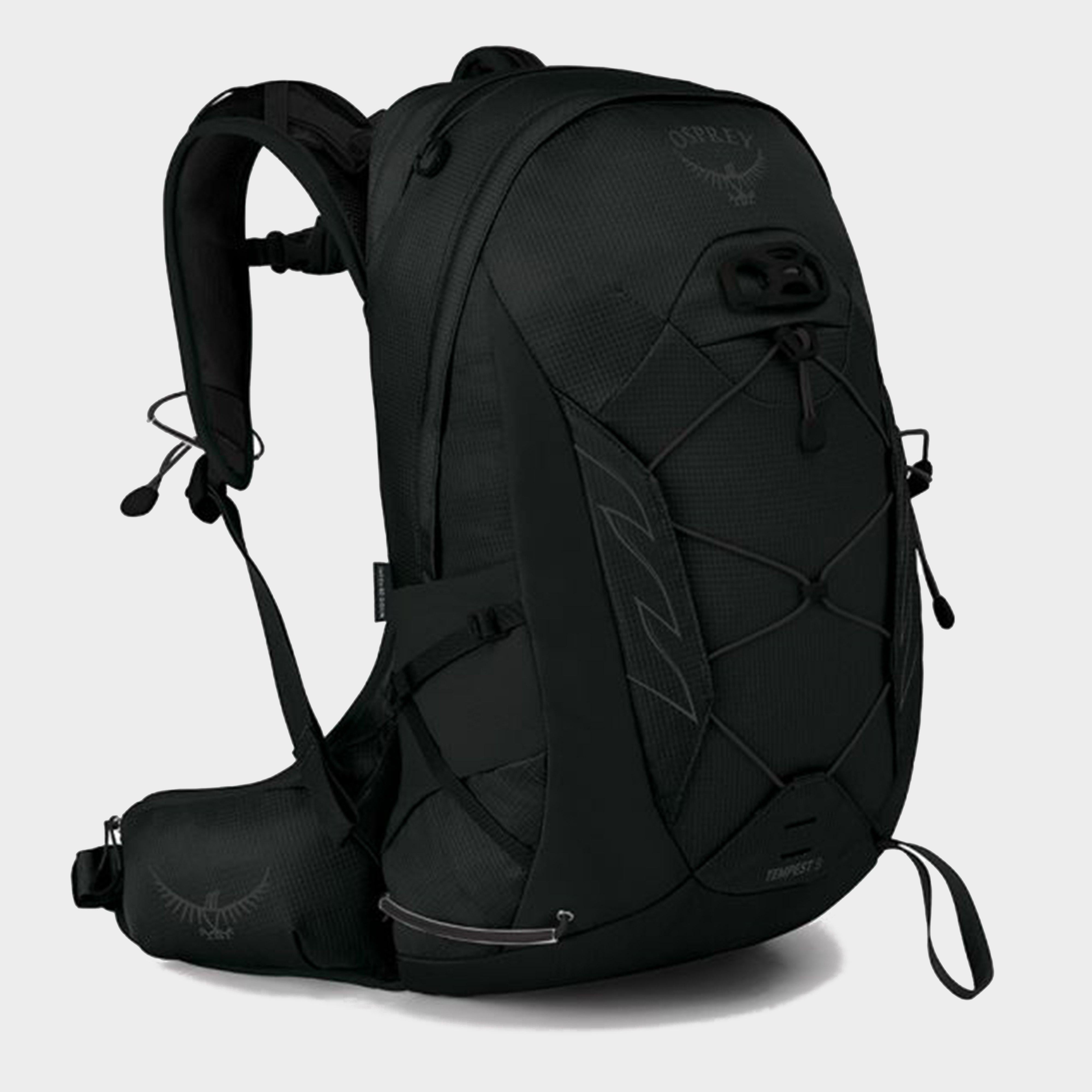 Tempest 9 Junior Daysack