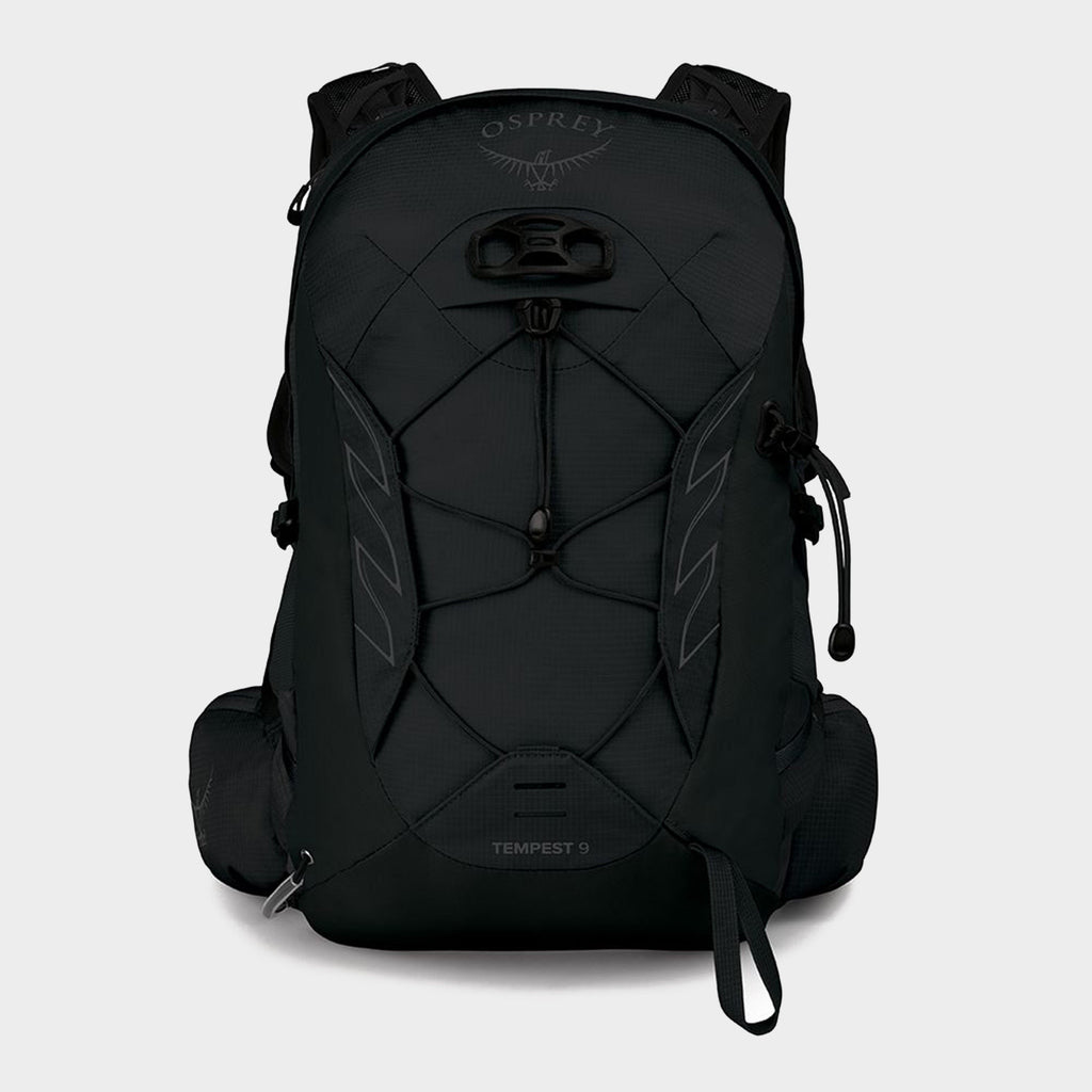 Tempest 9 Junior Daysack