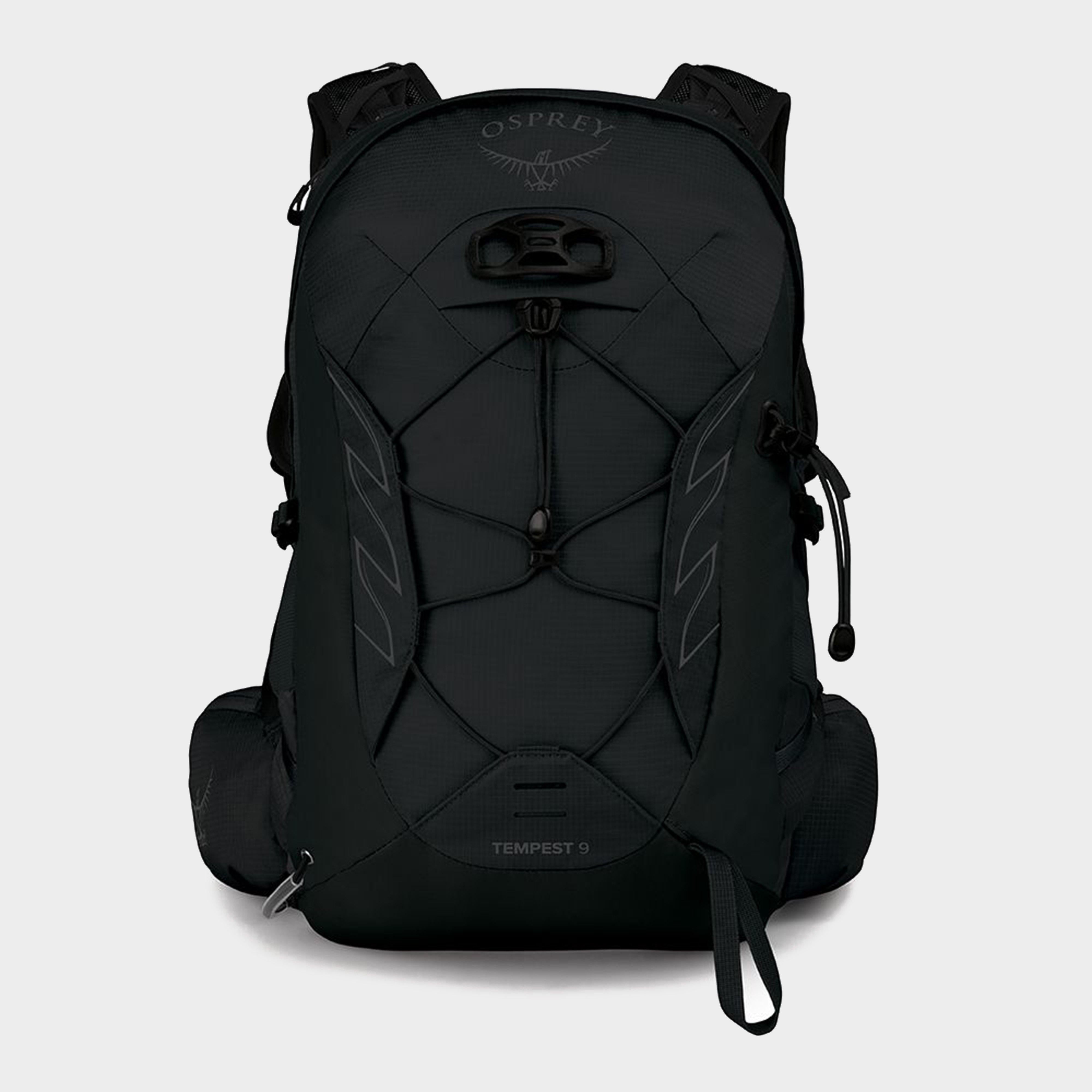 Tempest 9 Junior Daysack