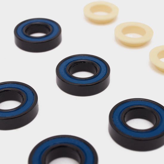 Siskiu D5 Bearing Kit