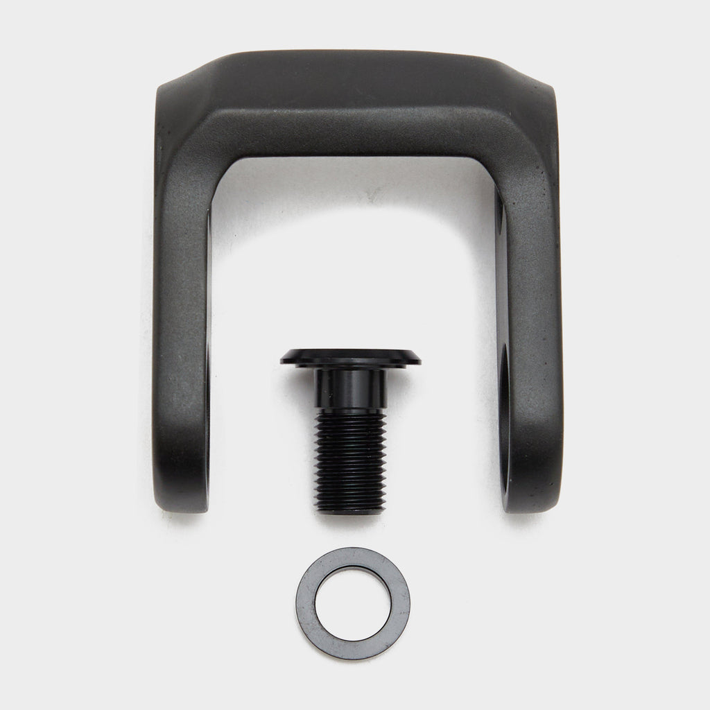 Siskiu D5 Upper Linkage
