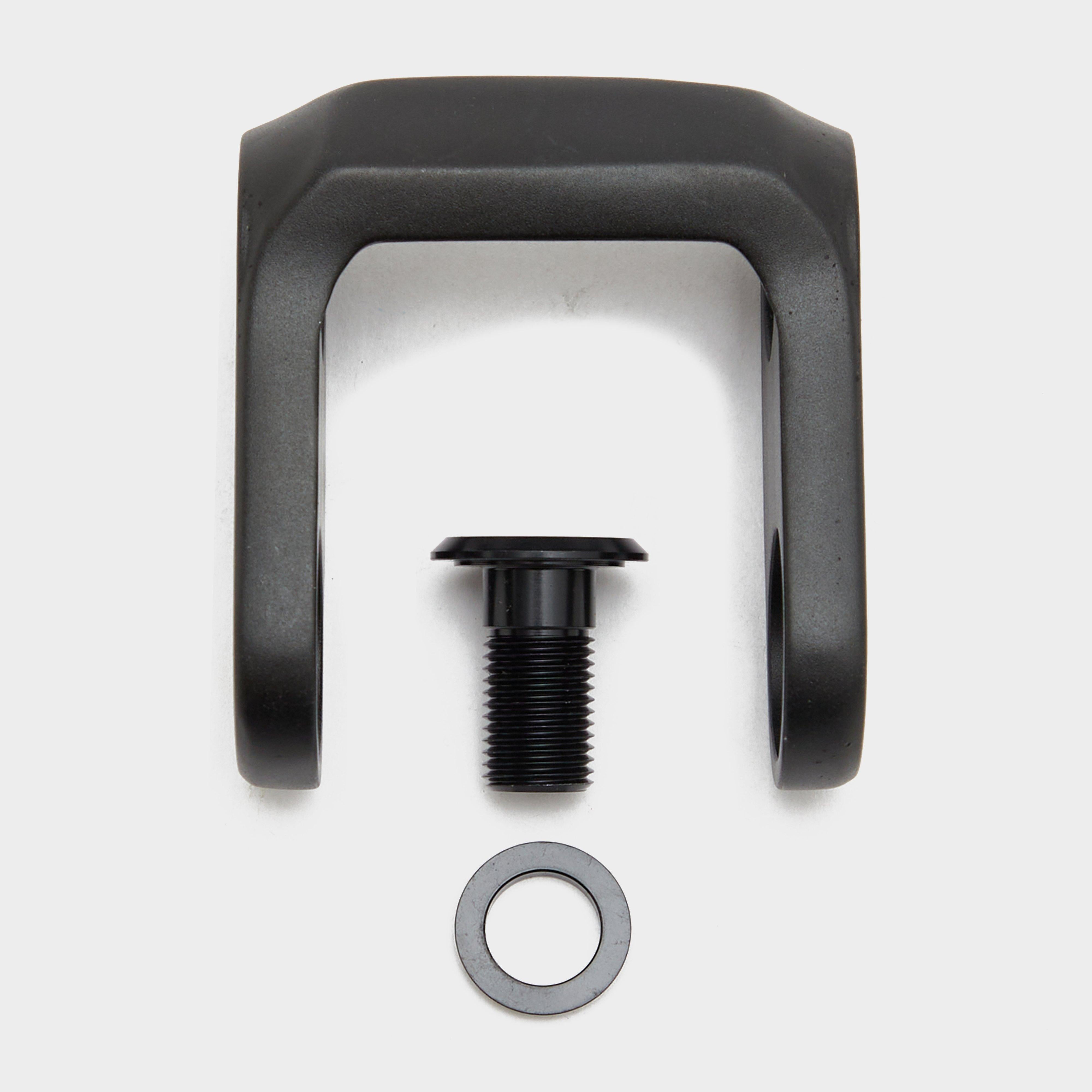 Siskiu D5 Upper Linkage