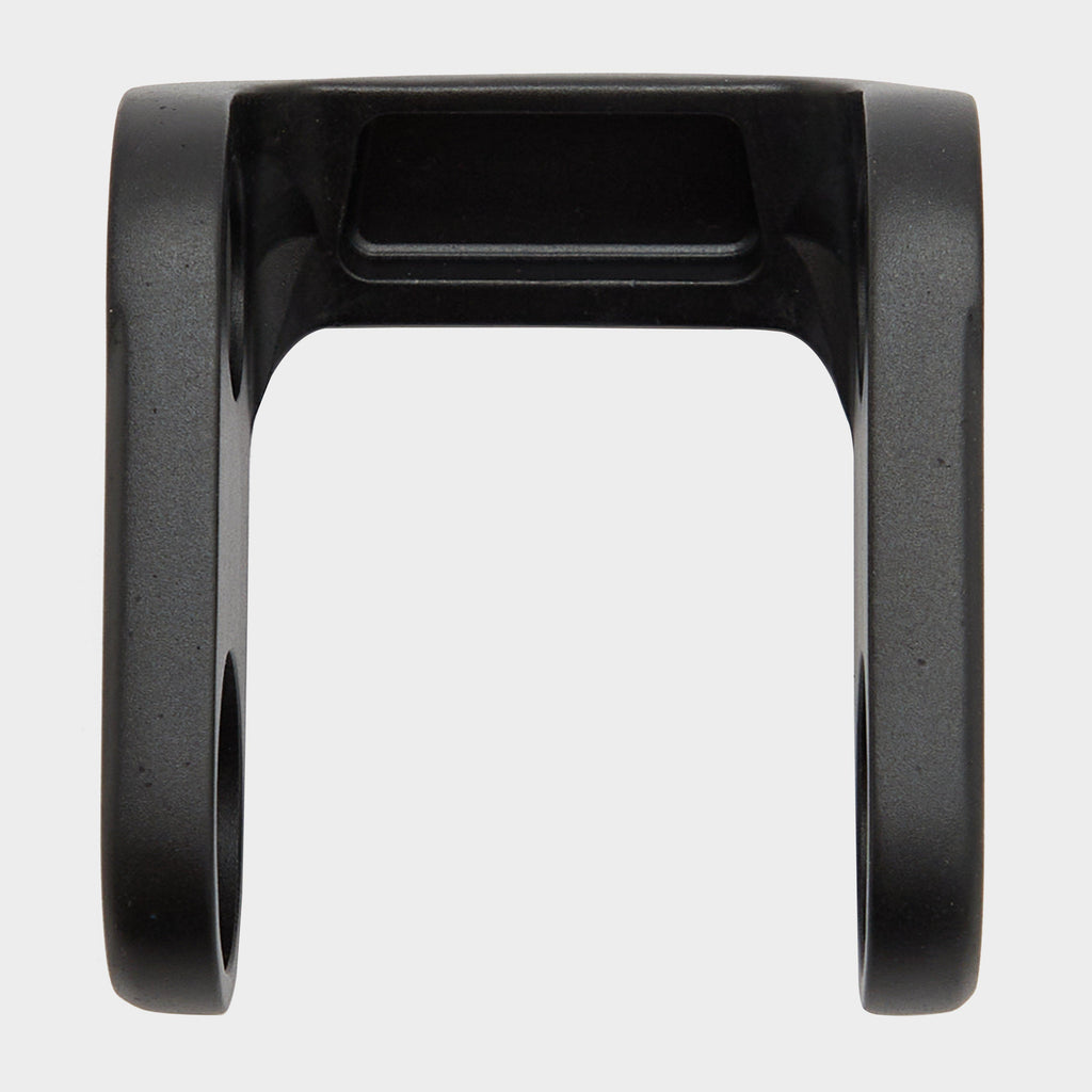 Siskiu D5 Upper Linkage