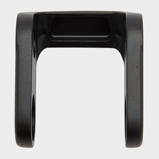Siskiu D5 Upper Linkage