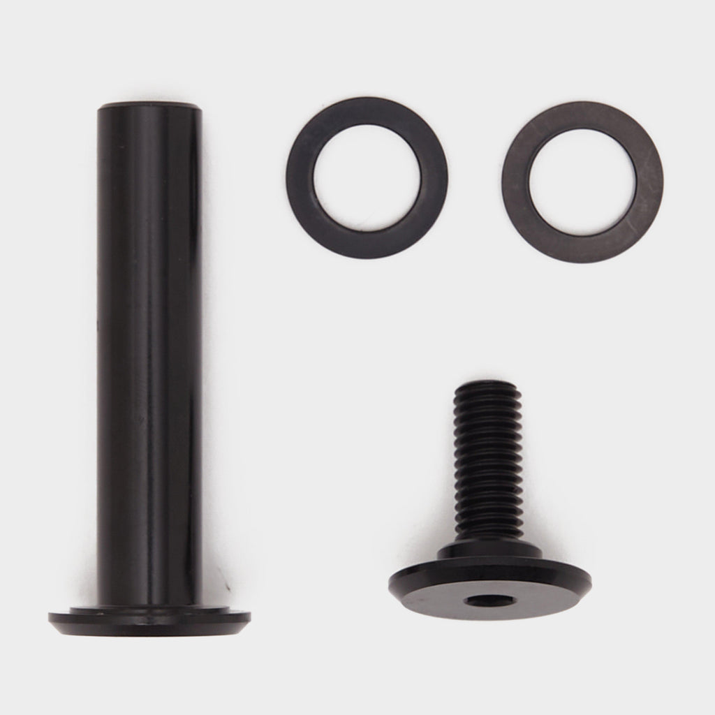 Siskiu D5 Lower Pivot Kit