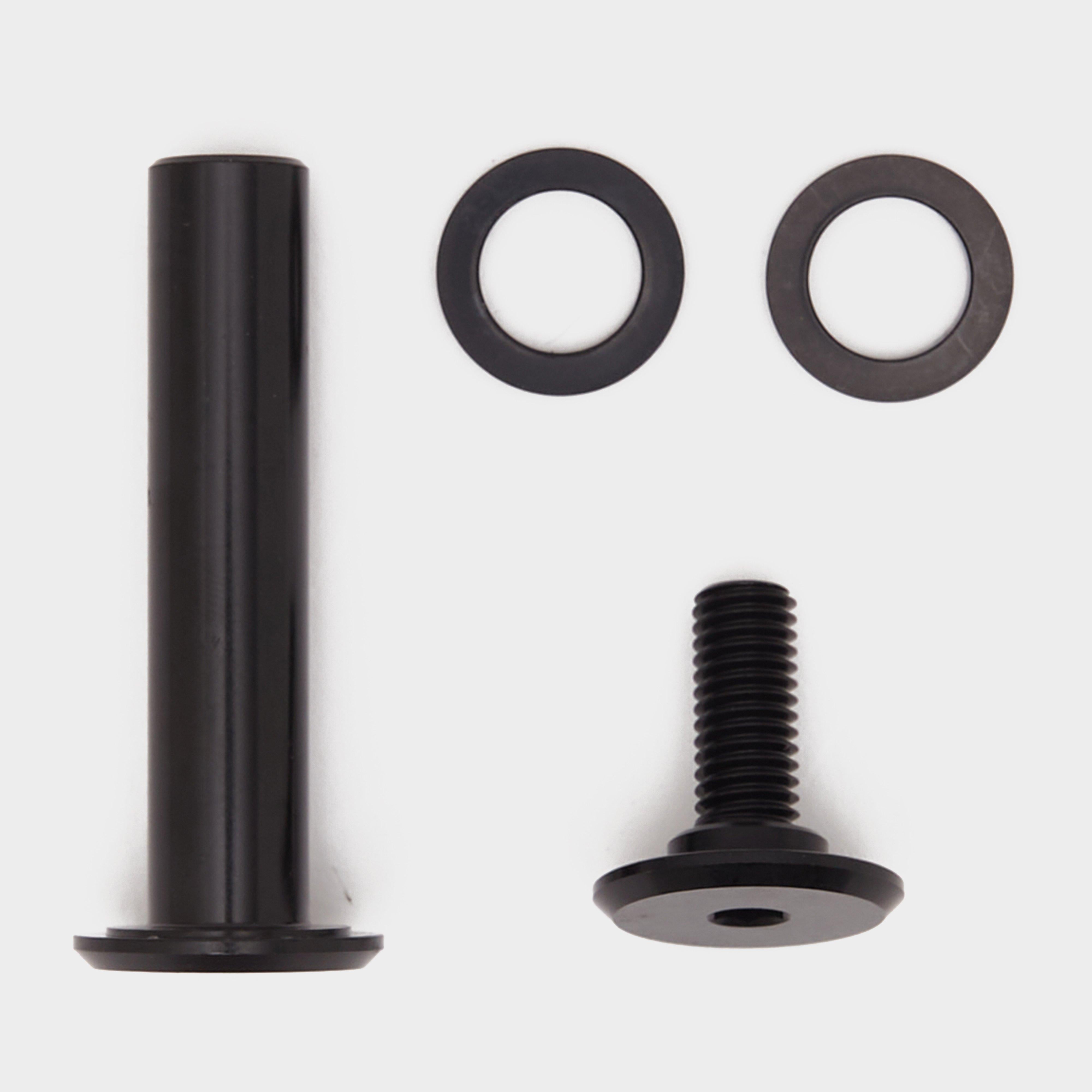 Siskiu D5 Lower Pivot Kit