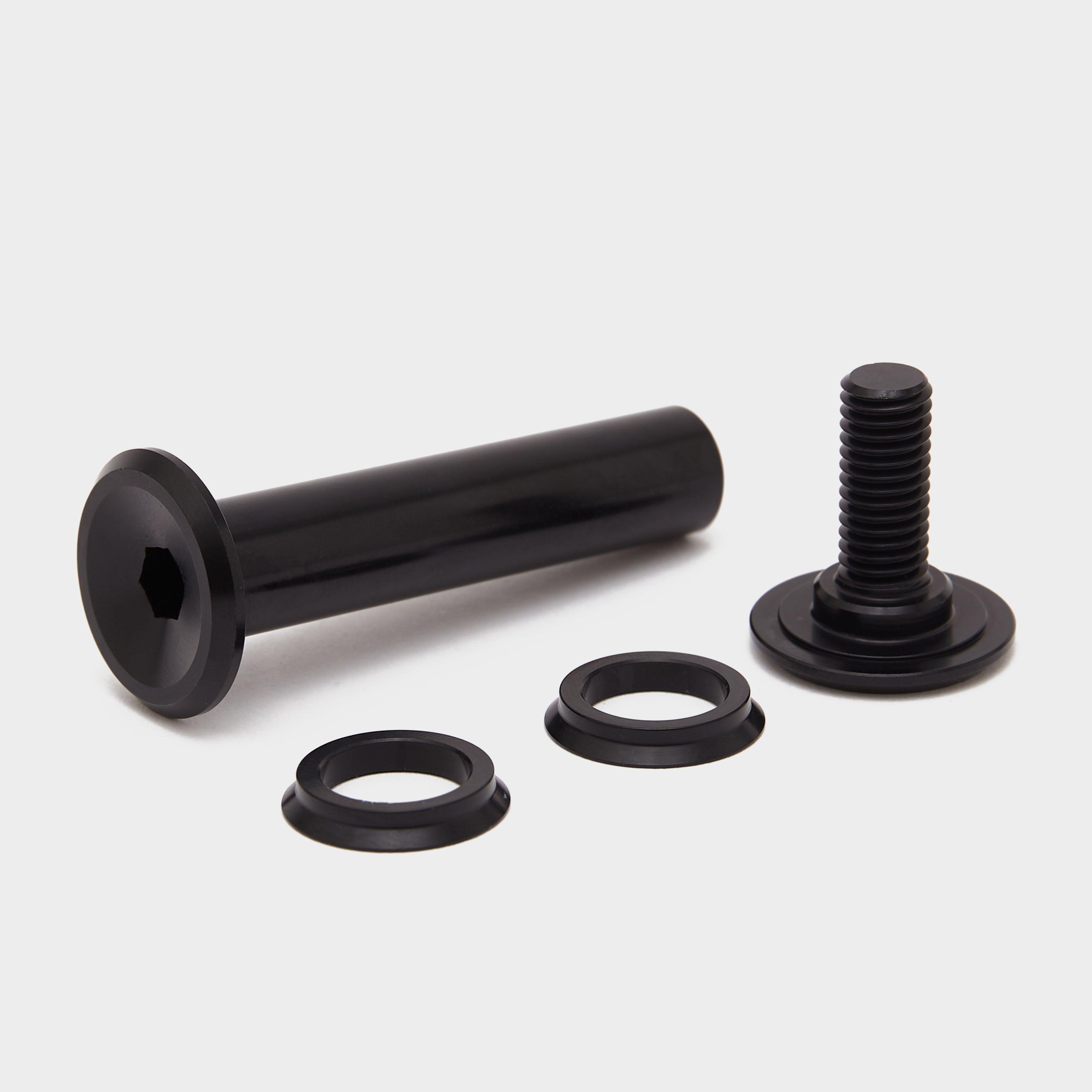 Siskiu D5 Lower Pivot Kit