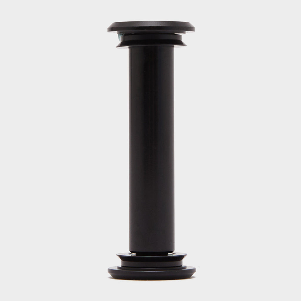 Siskiu D5 Lower Pivot Kit