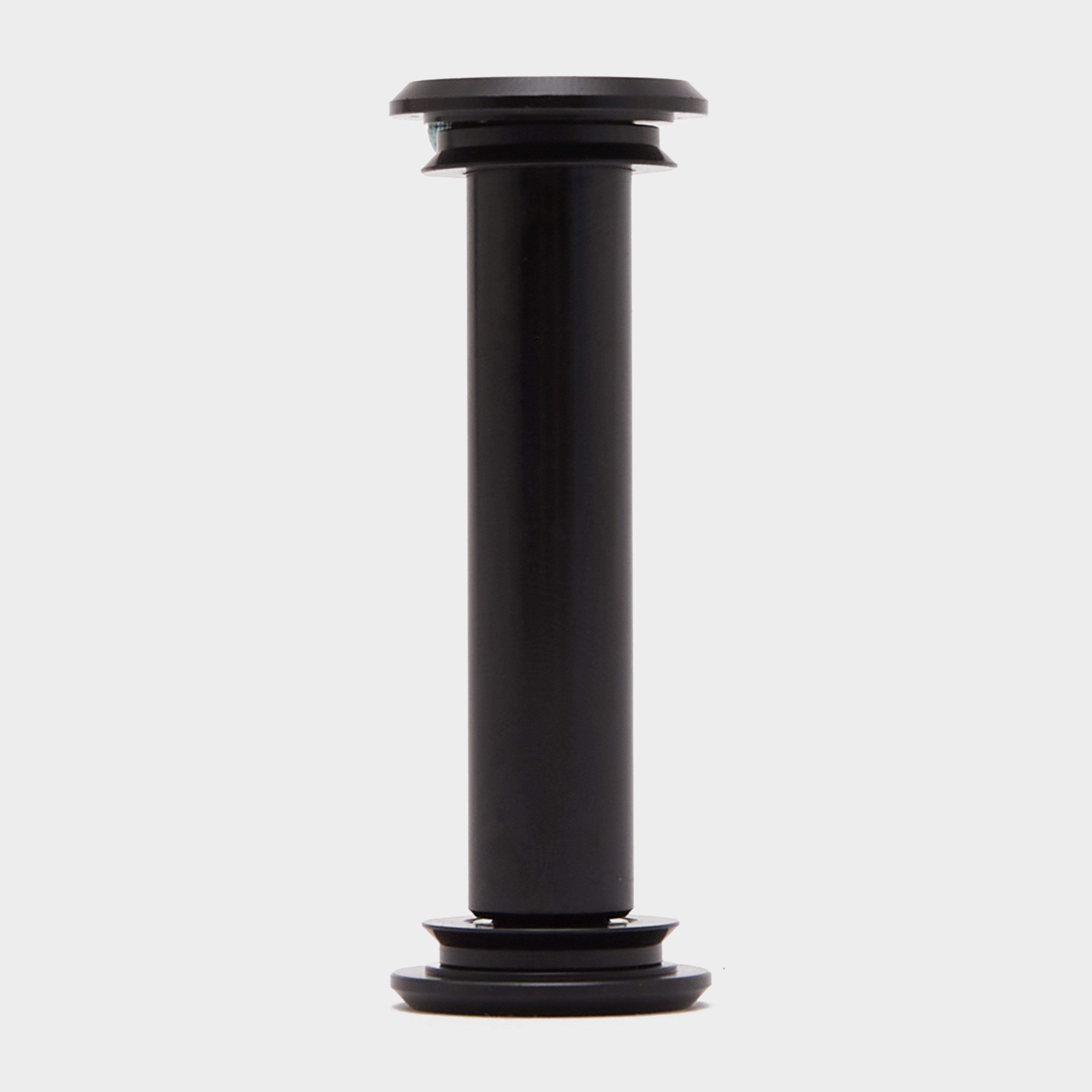 Siskiu D5 Lower Pivot Kit