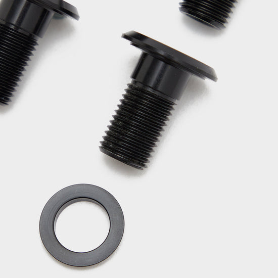 Siskiu D7 Upper Linkage Bolt Set