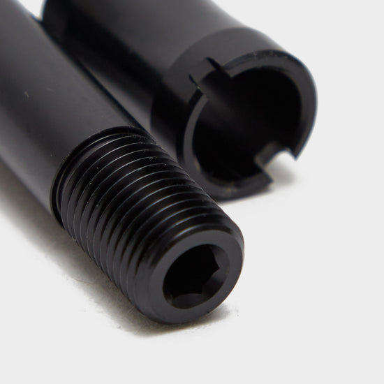 Siskiu D7 Lower Pivot Kit