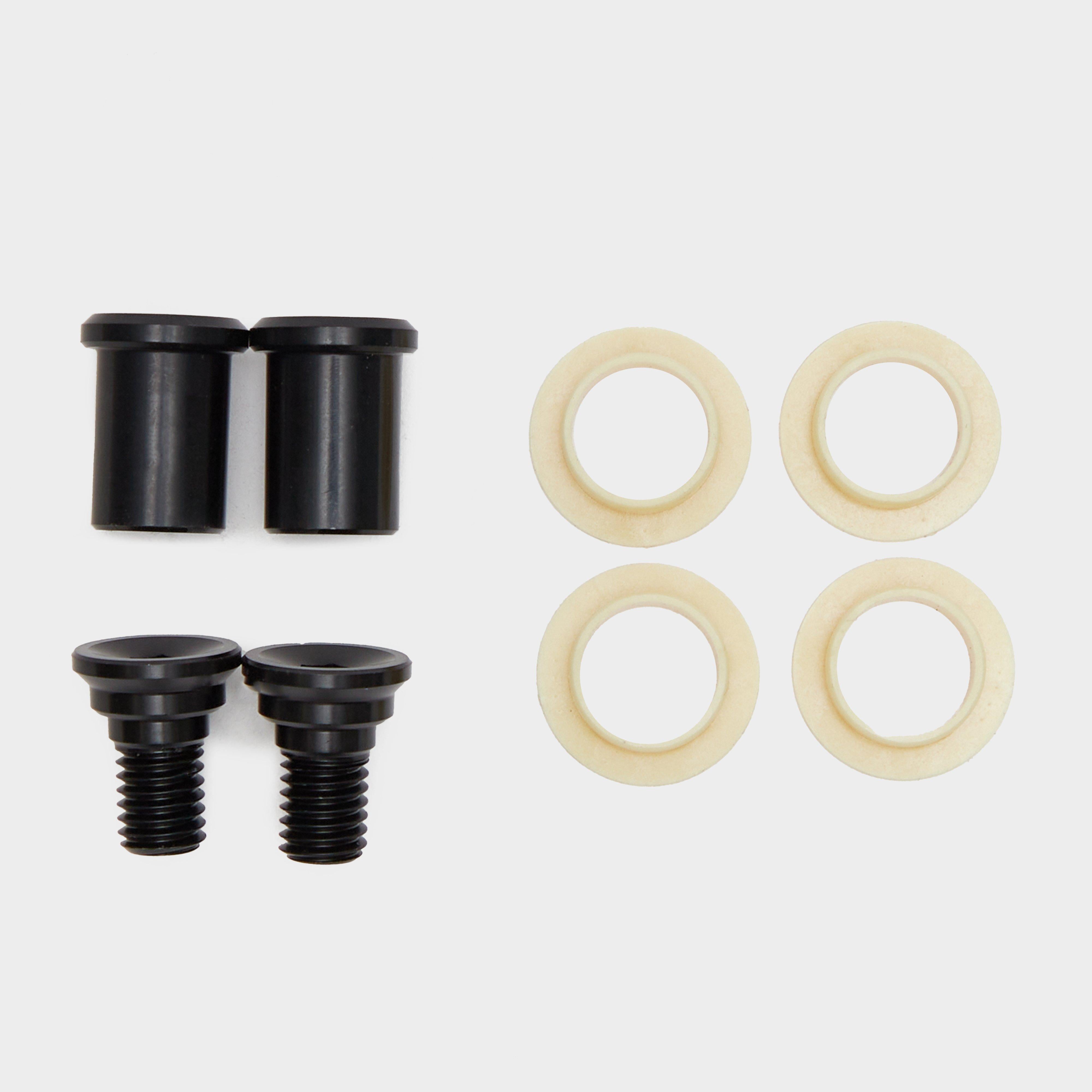 Siskiu D7 Rear Seat Stay Bolt