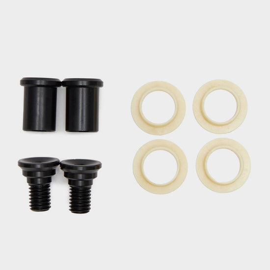 Siskiu D7 Rear Seat Stay Bolt