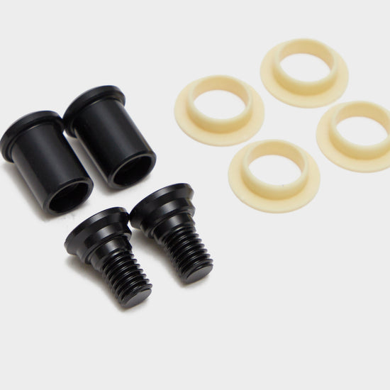 Siskiu D7 Rear Seat Stay Bolt