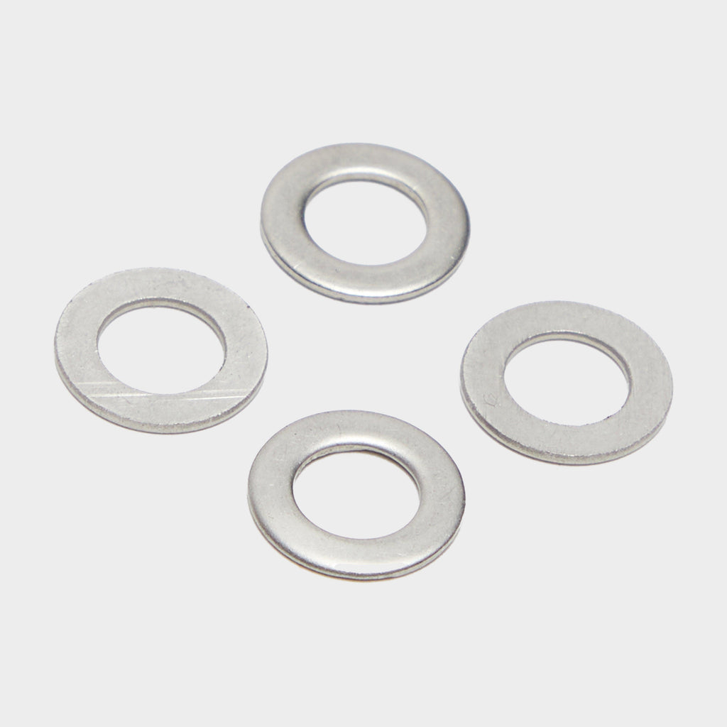 Siskiu D7 Shock Bolt Kit