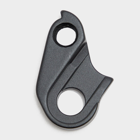 Siskiu D7 Dropout