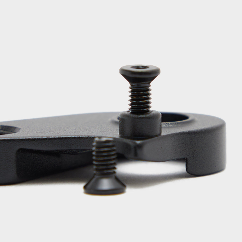 Siskiu D7 Dropout