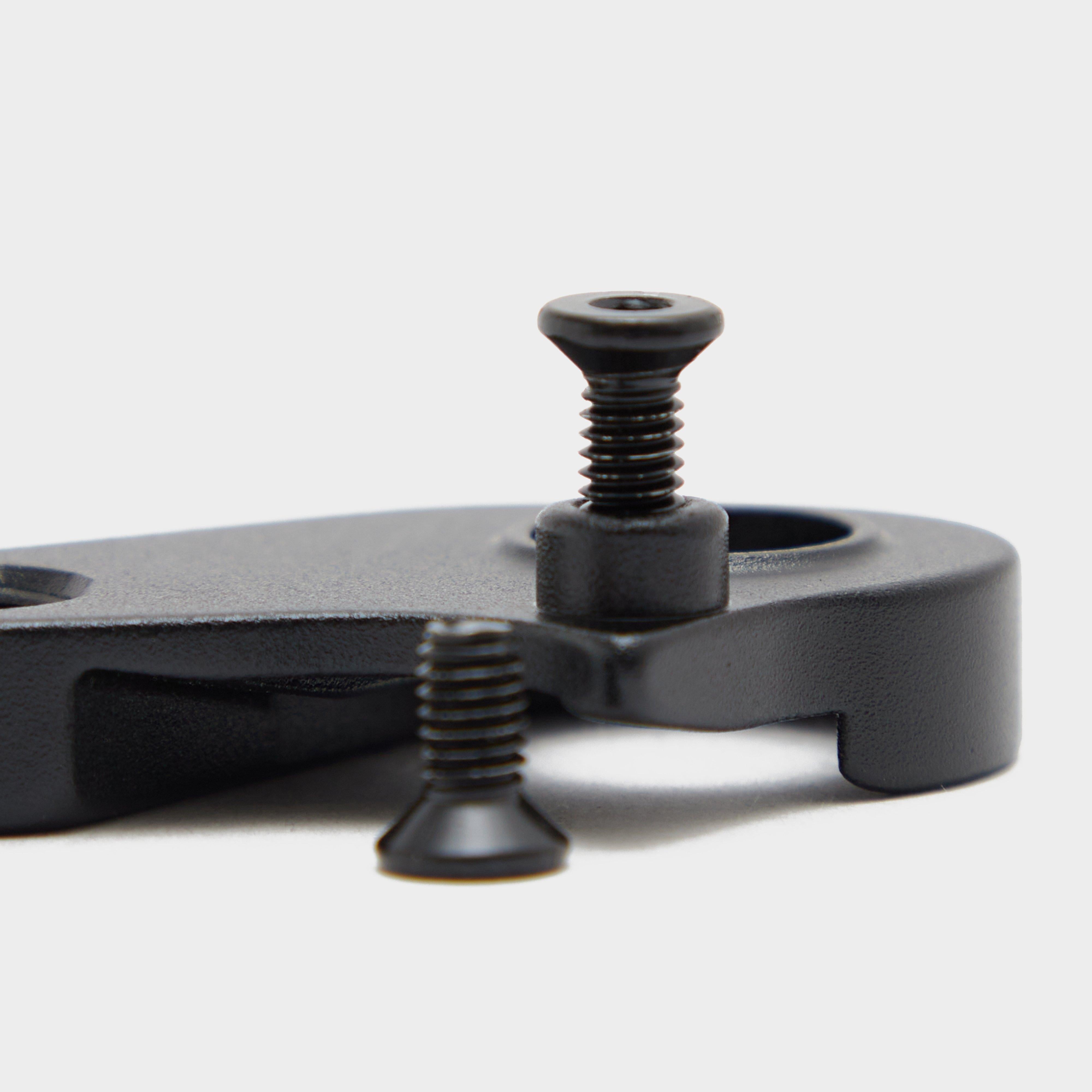 Siskiu D7 Dropout