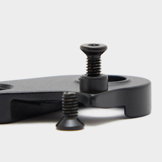 Siskiu D7 Dropout