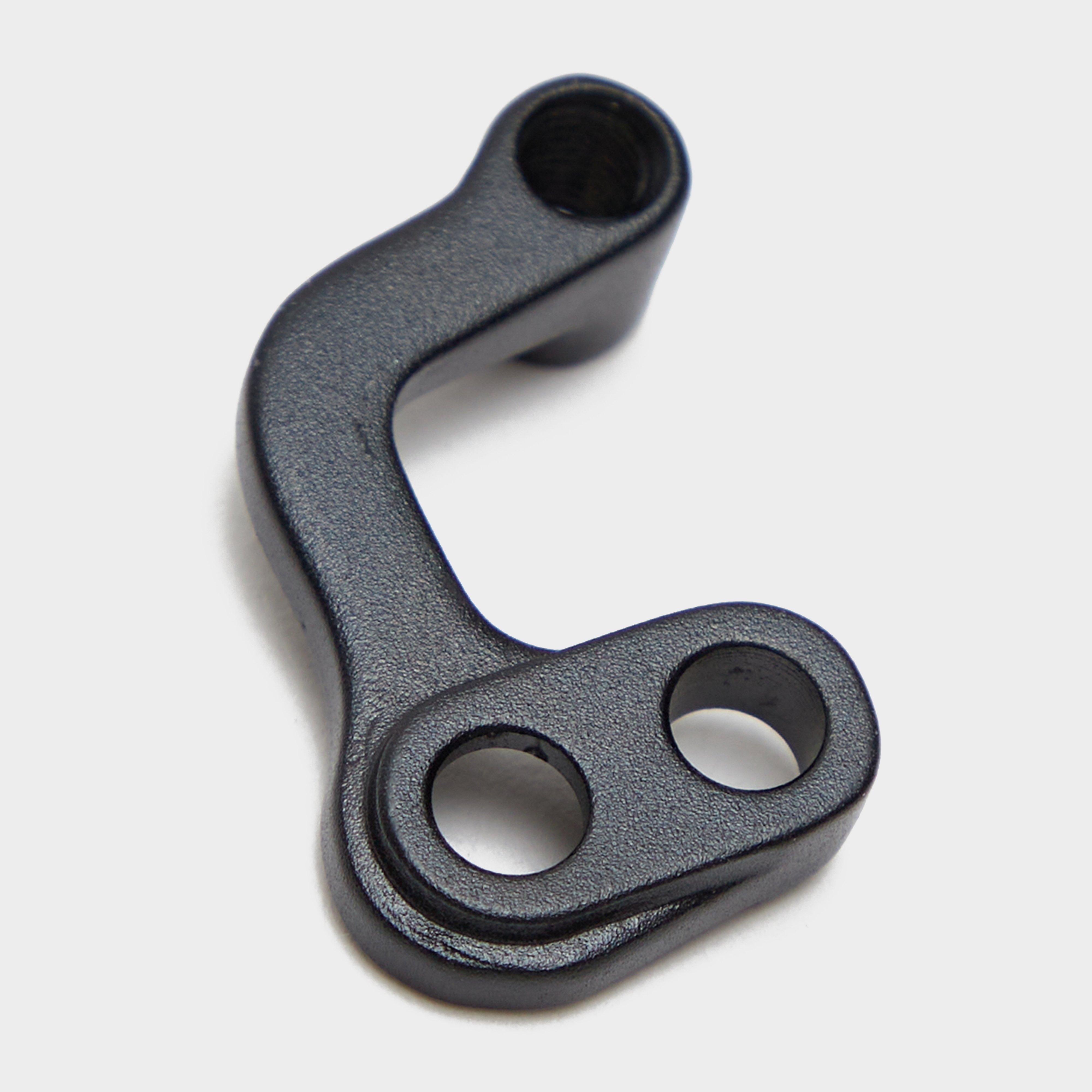 Siskiu D7 Front Derailleur Mount Kit