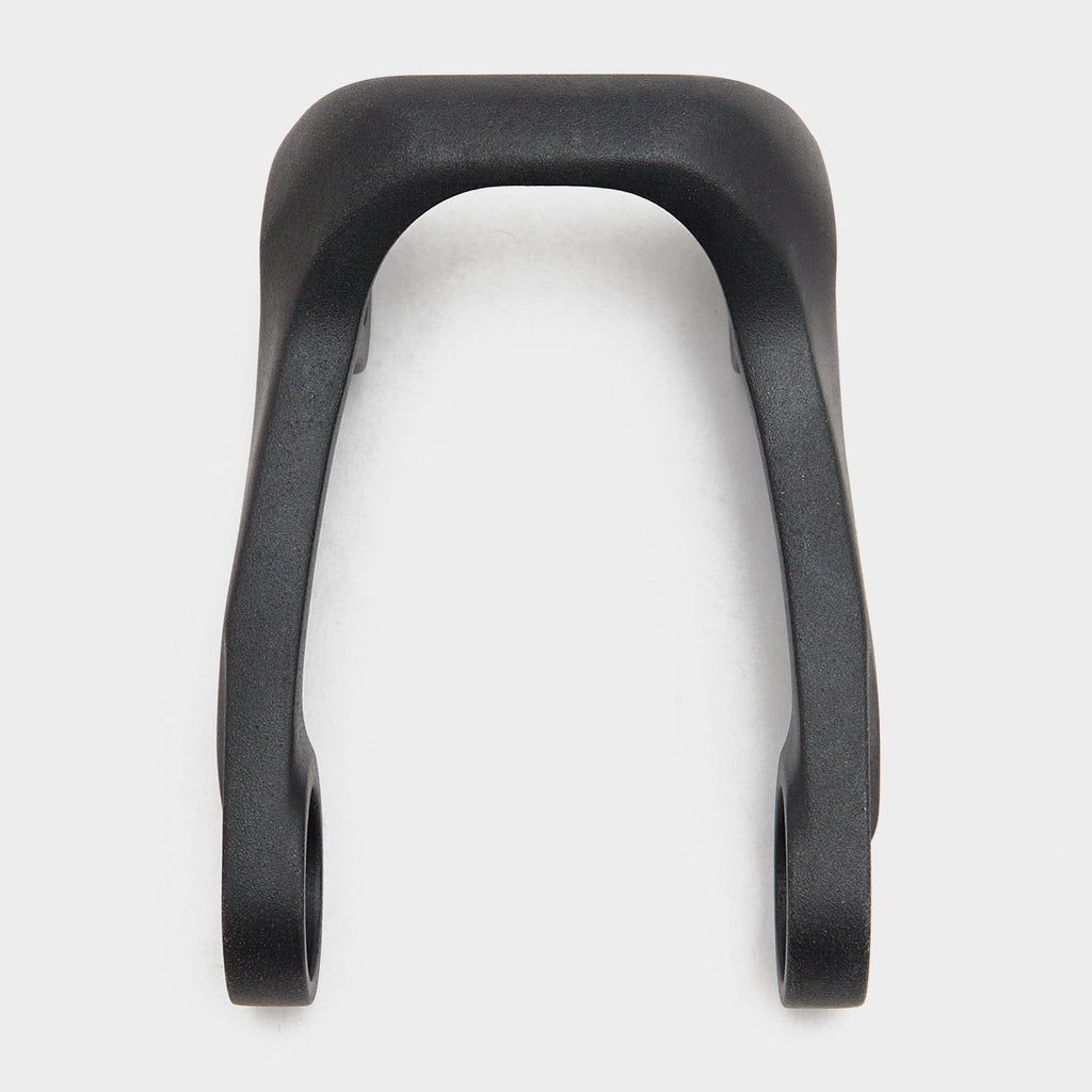 Siskiu T Upper Link