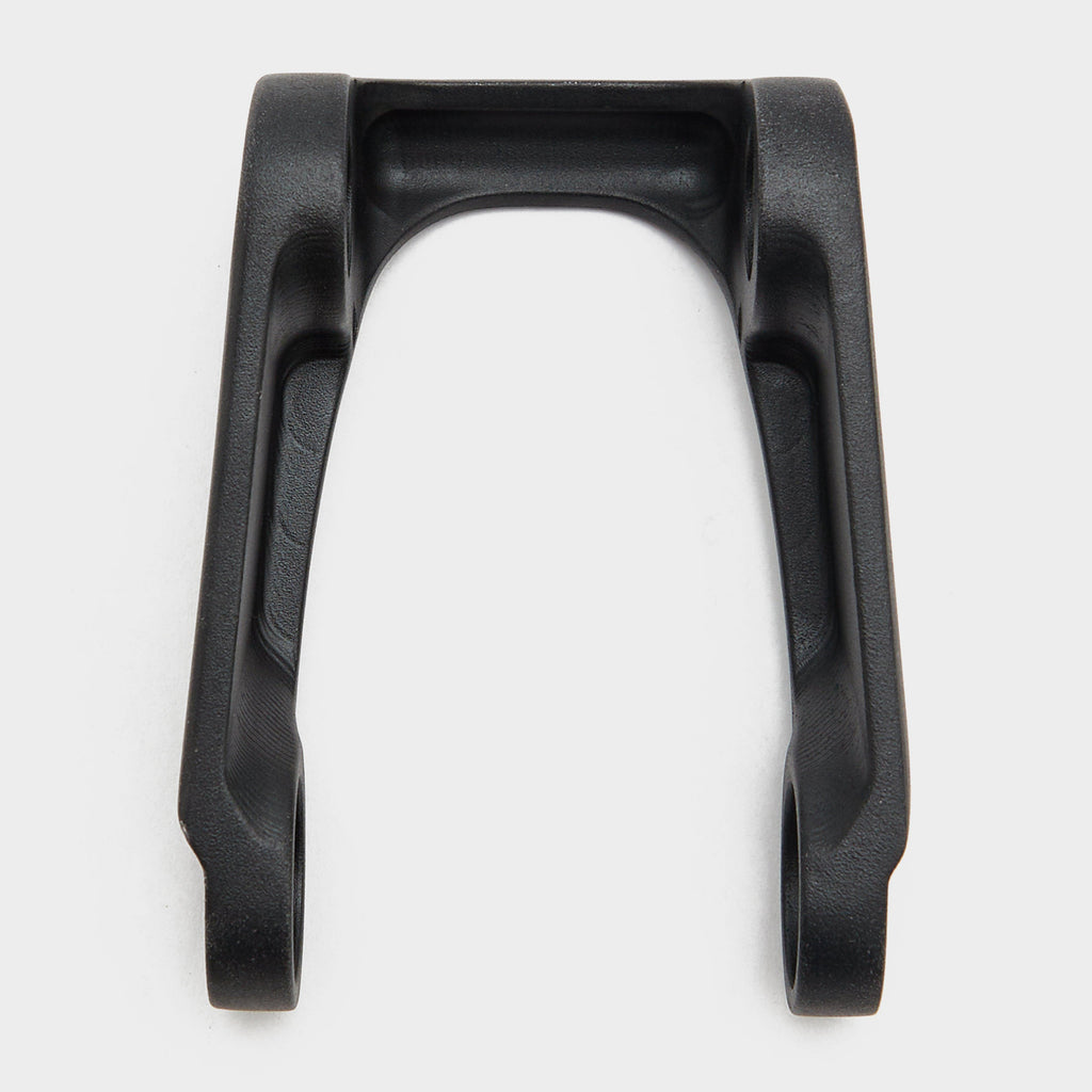Siskiu T Upper Link