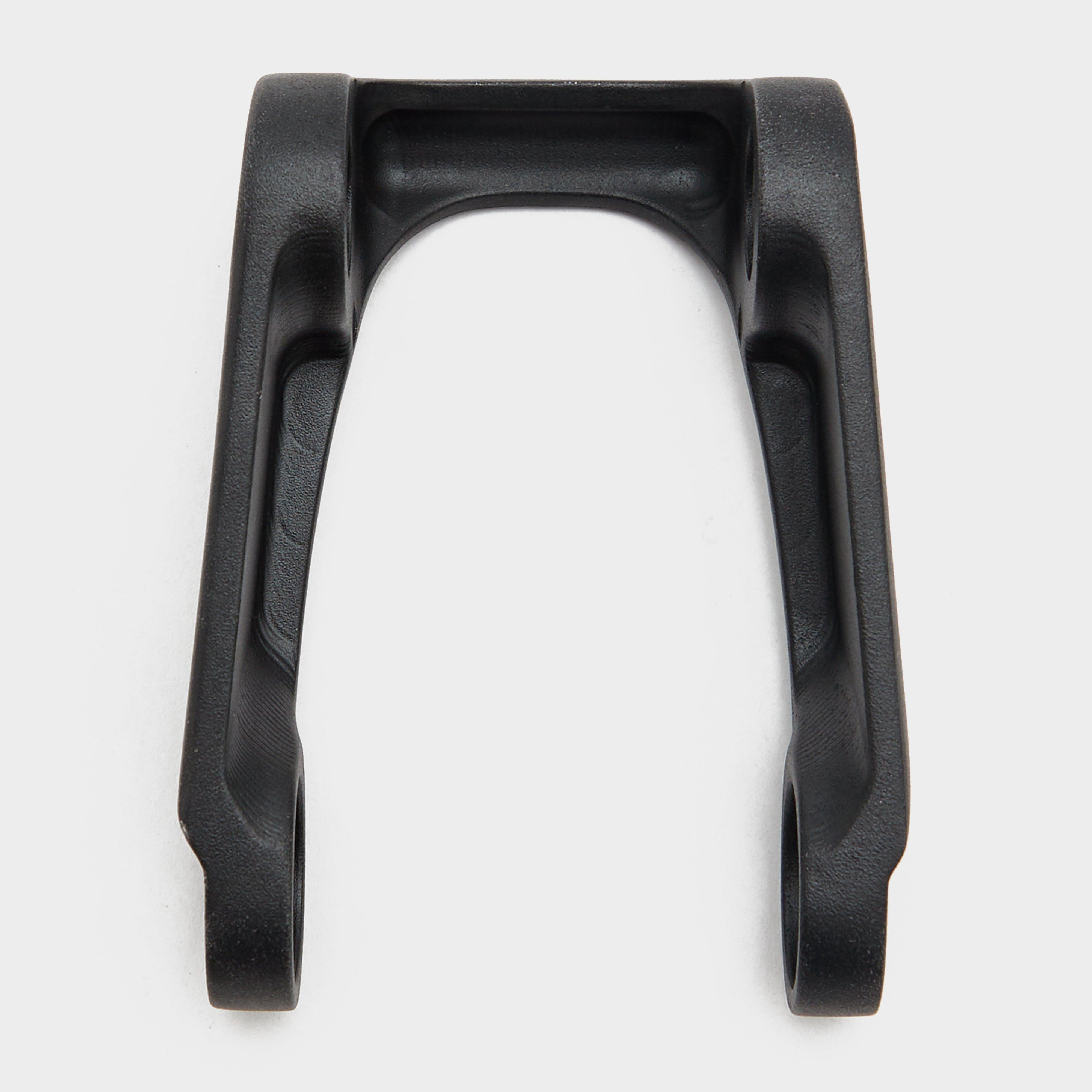 Siskiu T Upper Link