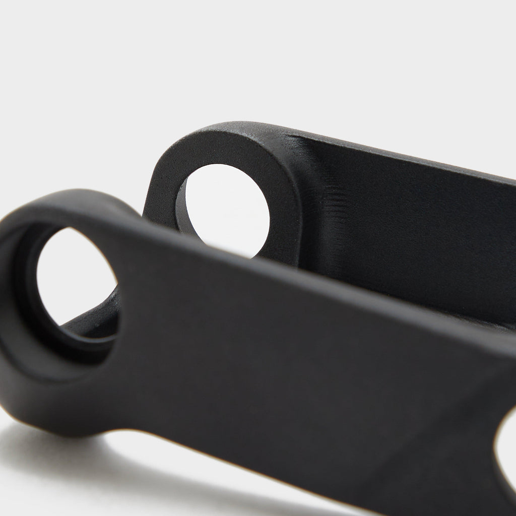 Siskiu T Upper Link