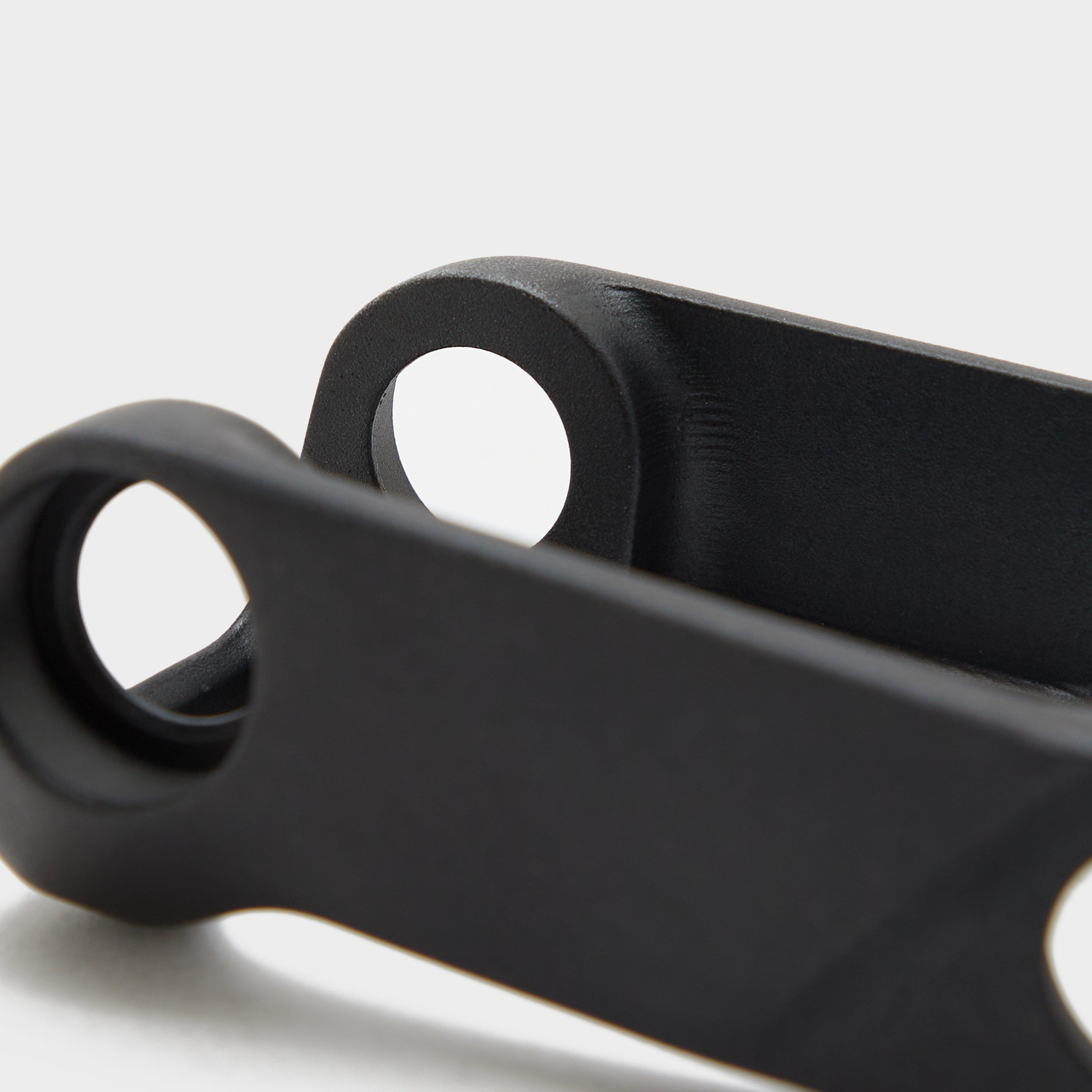 Siskiu T Upper Link