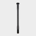 Siskiu T6 Through Axle