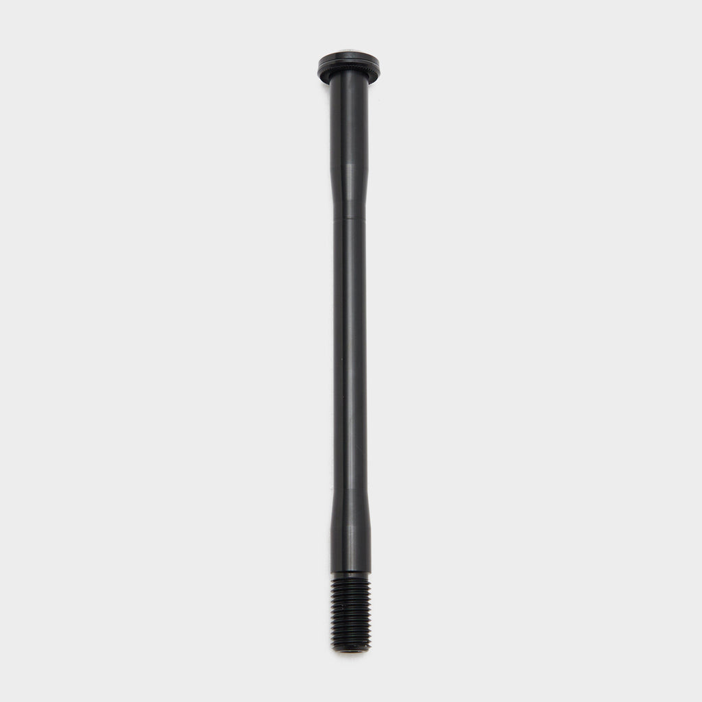 Siskiu T6 Through Axle