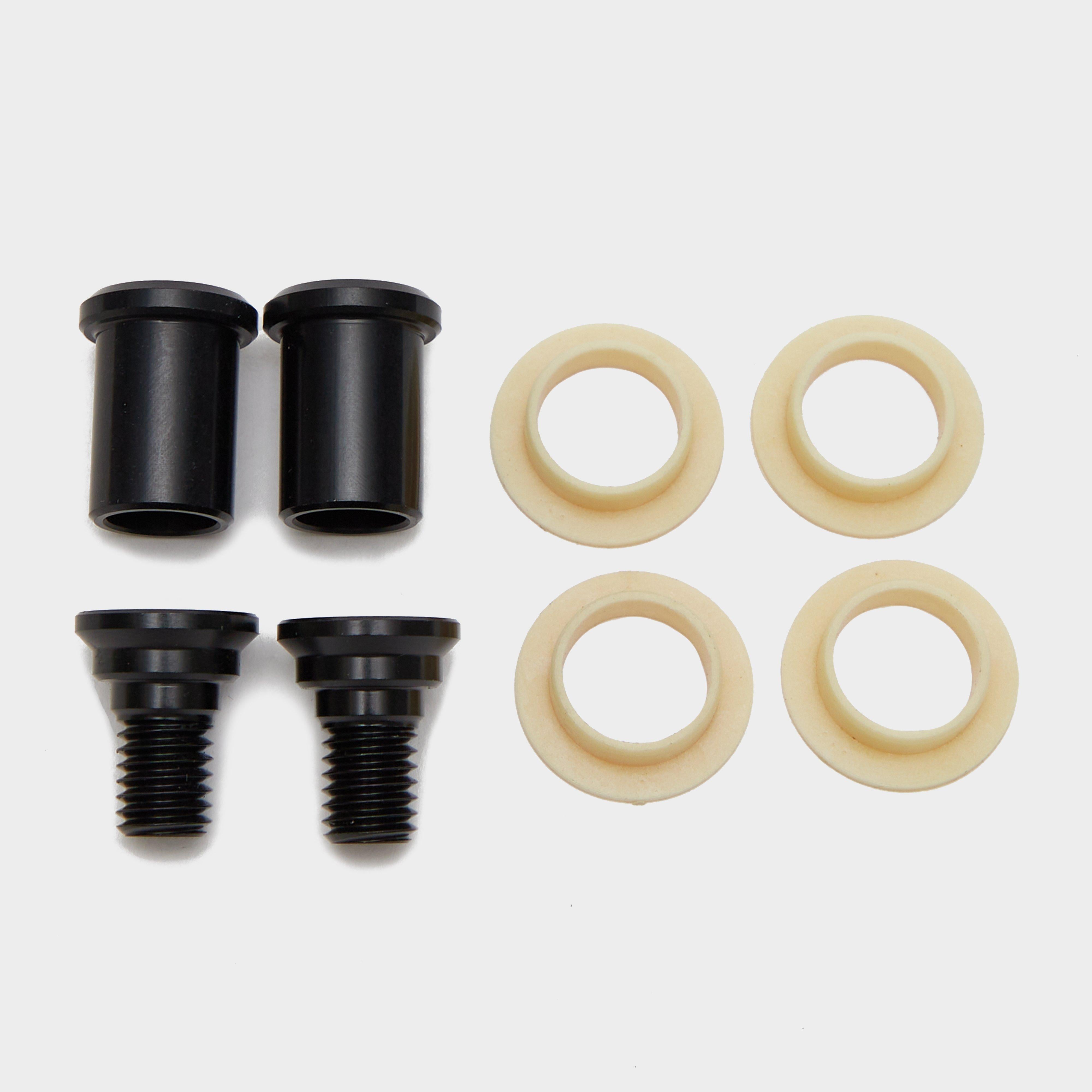 Siskiu T7 Rear Seat Stay Bolt