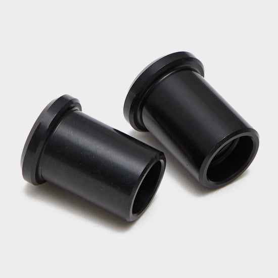 Siskiu T7 Rear Seat Stay Bolt