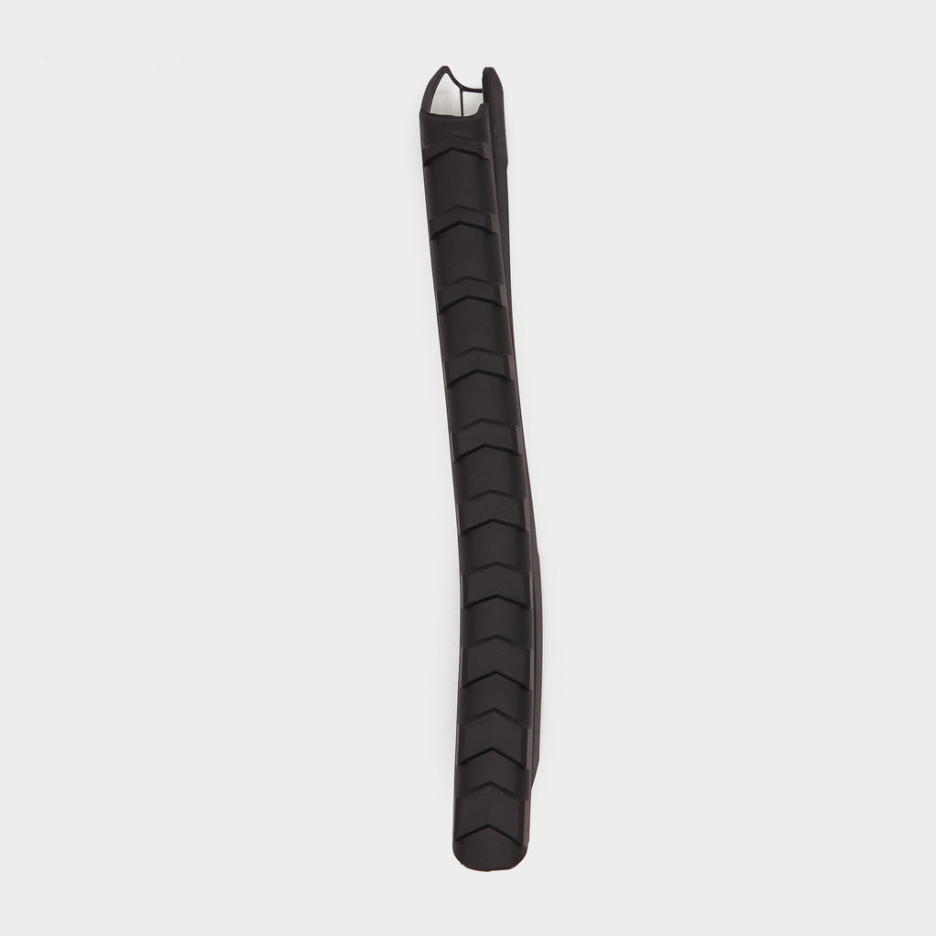 Siskiu ChainStay Protector