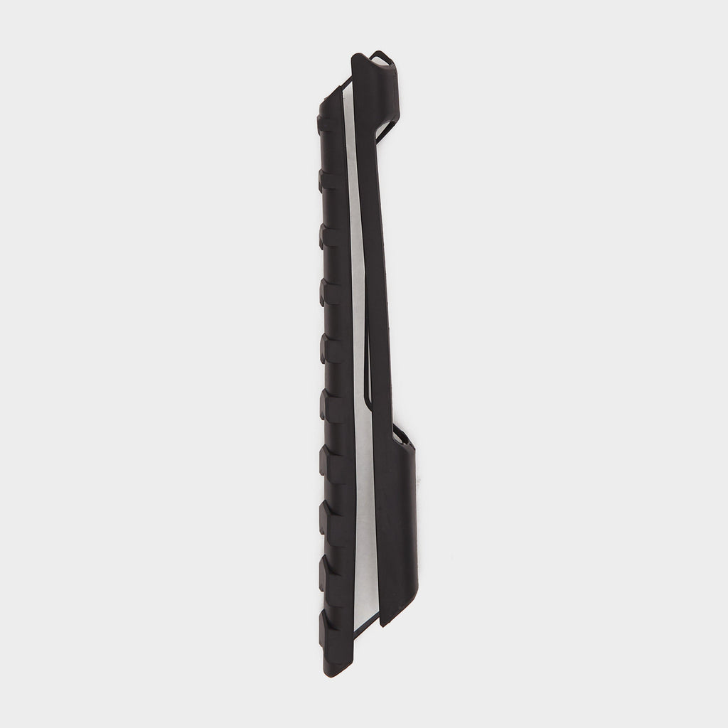 Siskiu ChainStay Protector