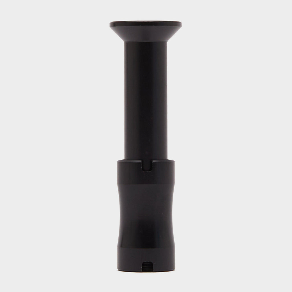 Siskiu N & T Lower Pivot Kit