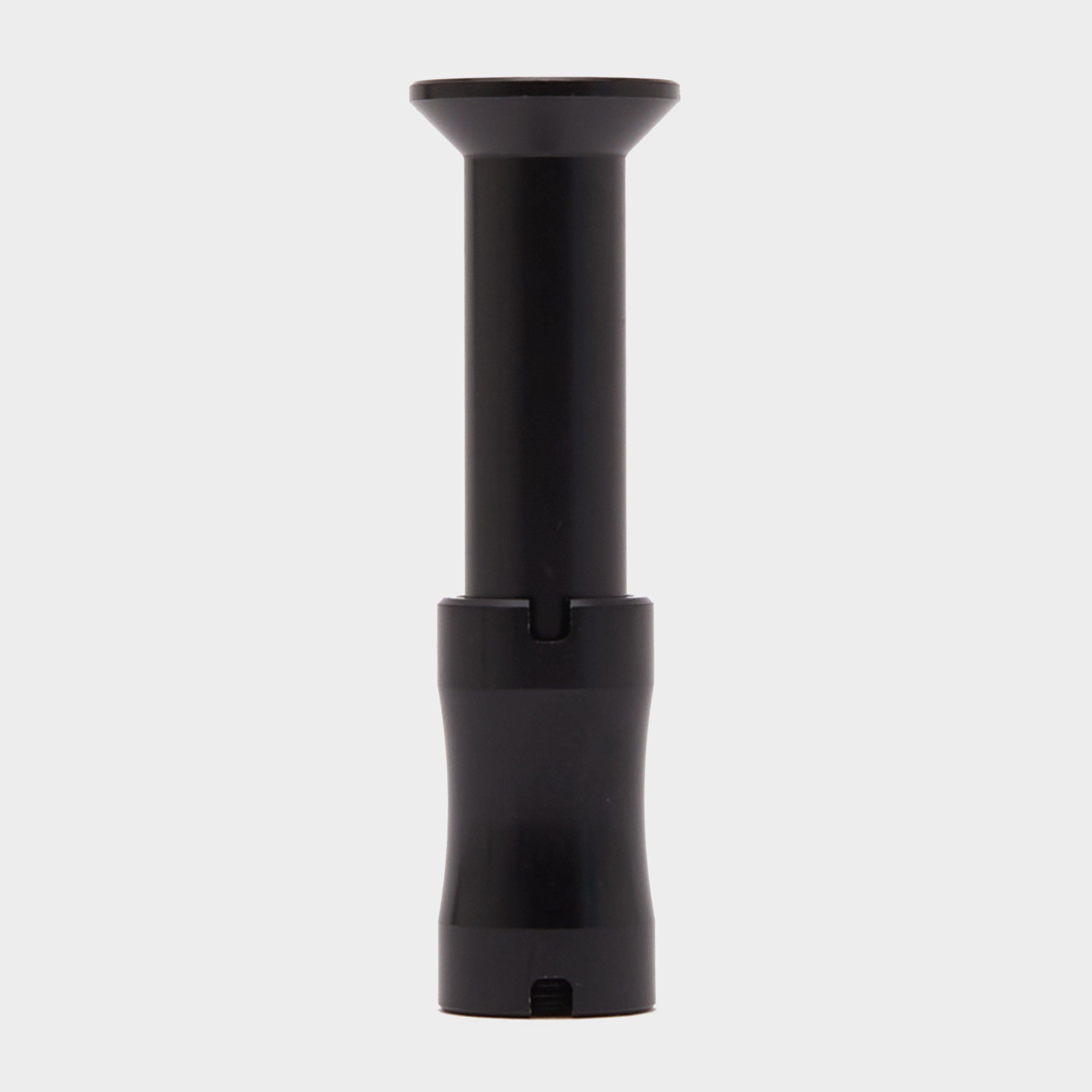 Siskiu N & T Lower Pivot Kit