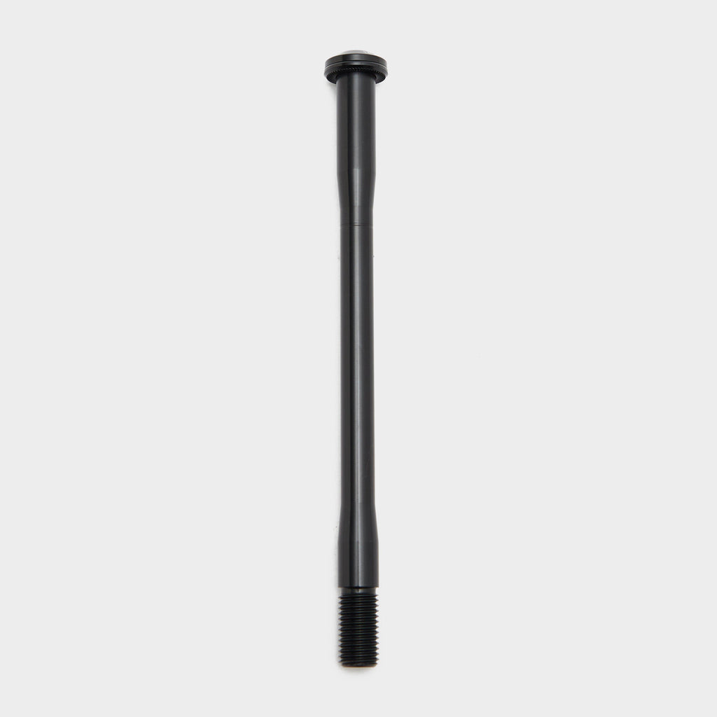 Upper L bolt for Polygon Siskiu T & N