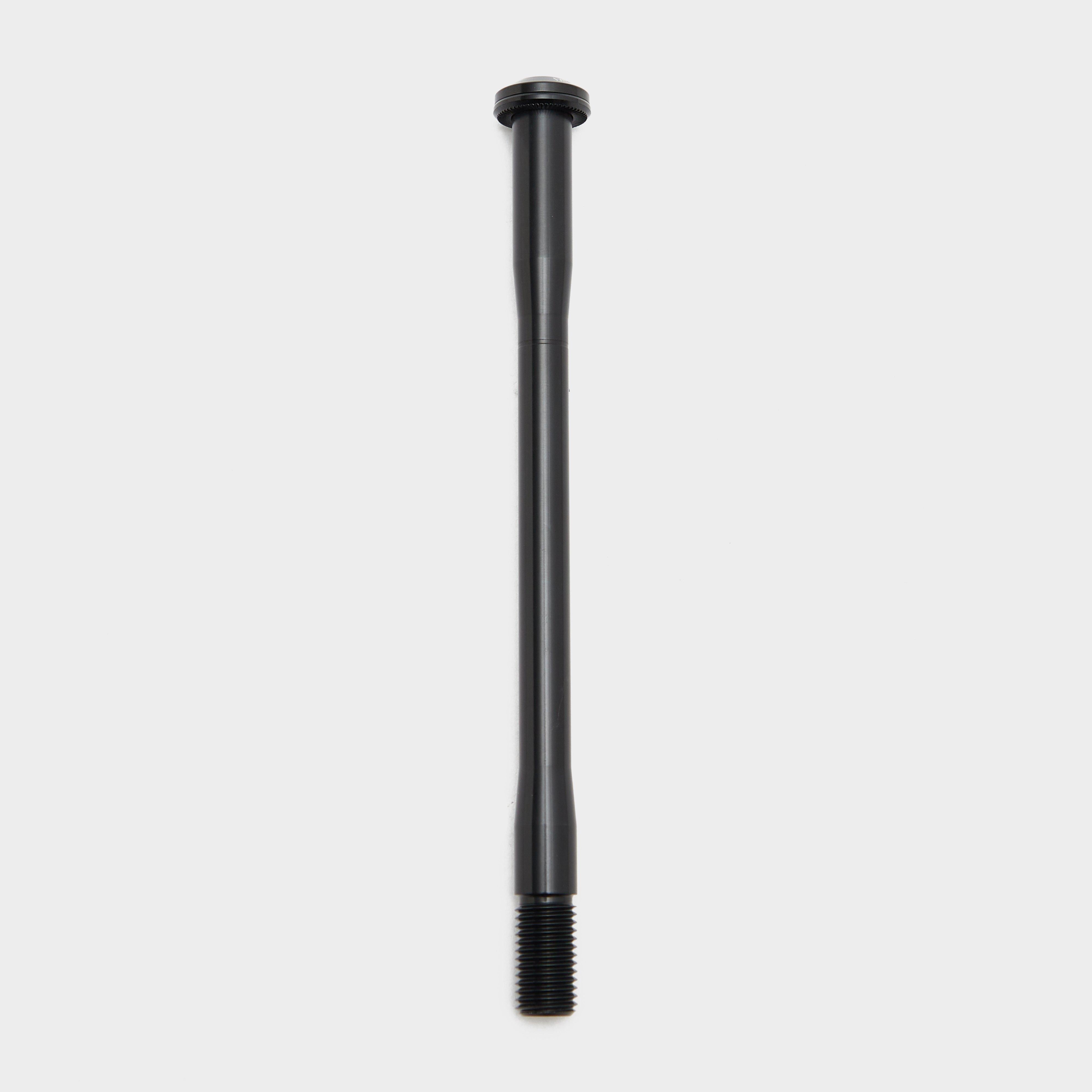 Upper L bolt for Polygon Siskiu T & N
