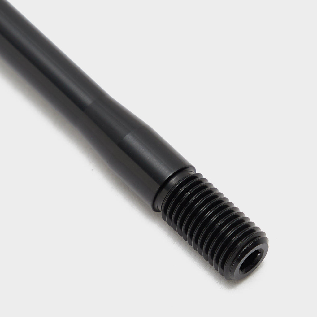 Upper L bolt for Polygon Siskiu T & N
