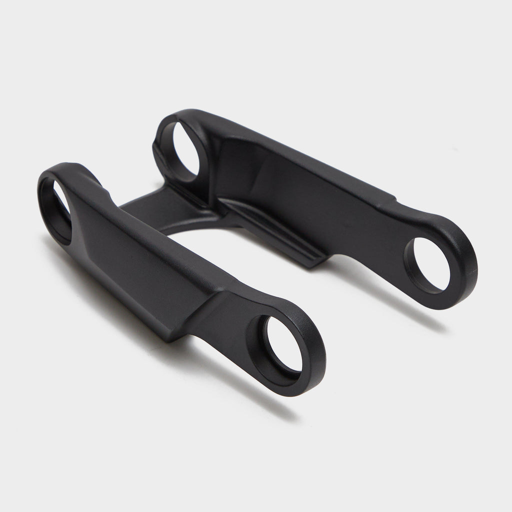 Siskiu N & T Upper Linkage