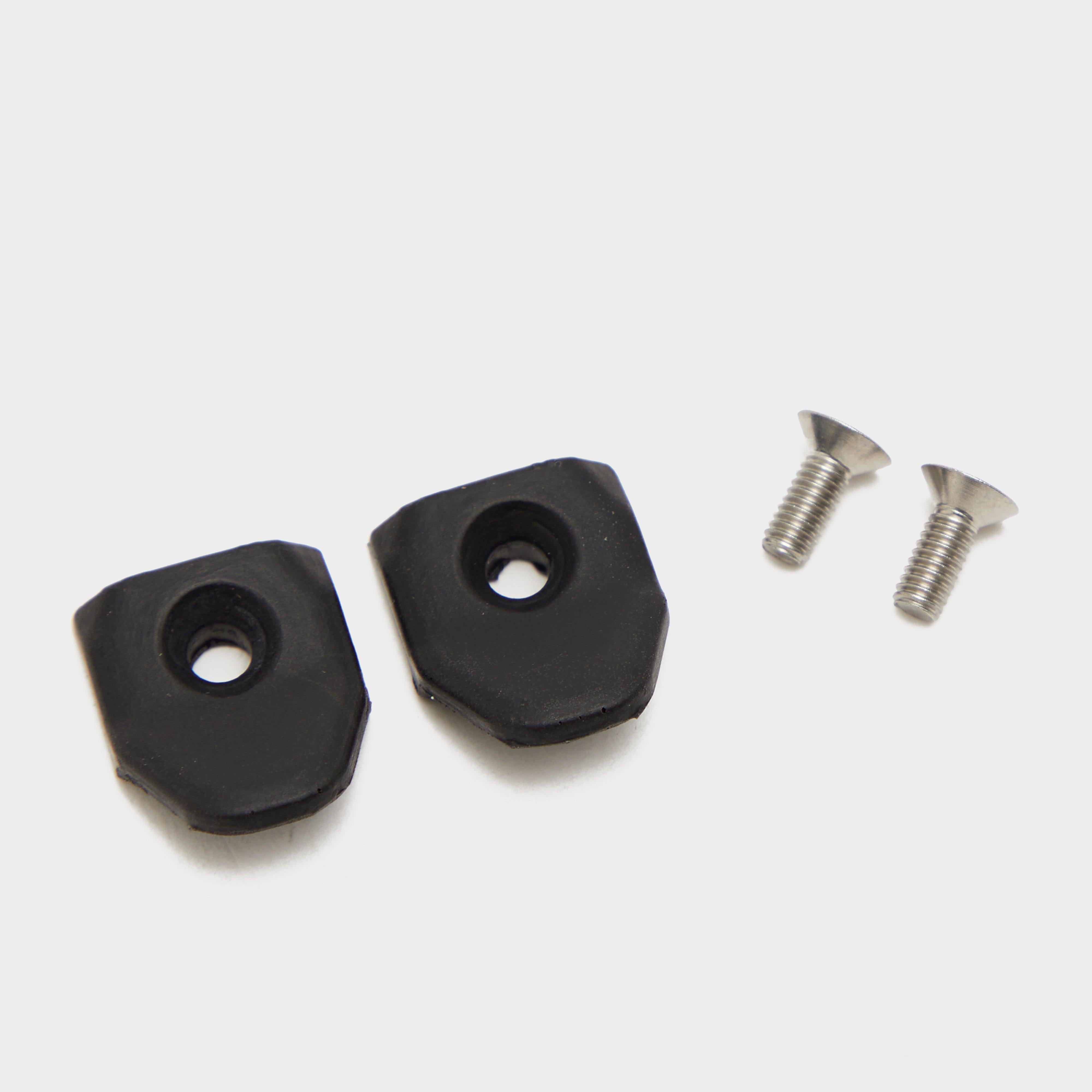 Siskiu T & N Cable Protection Spares