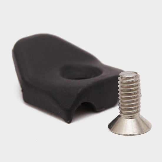 Siskiu T & N Cable Protection Spares