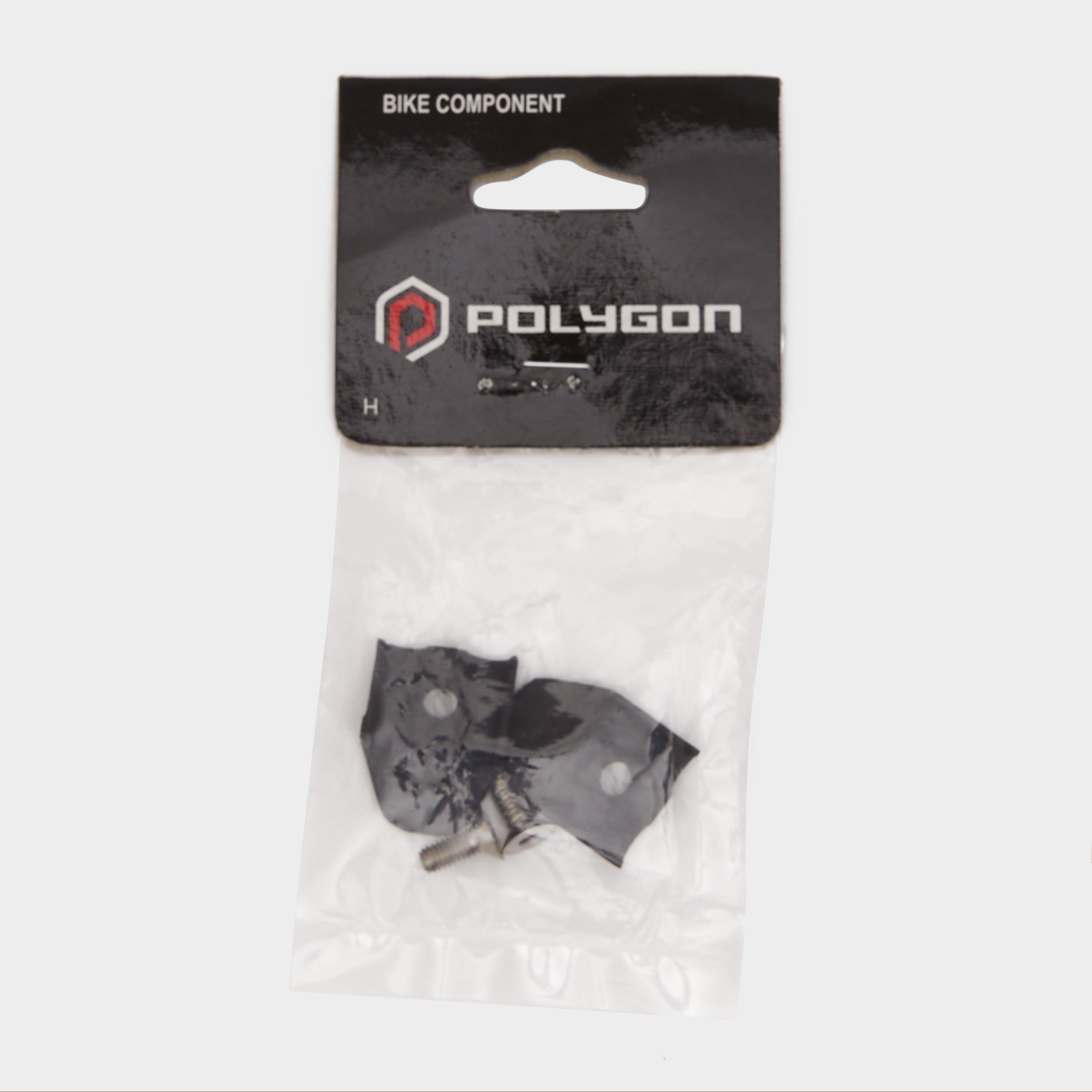 Siskiu T & N Cable Protection Spares
